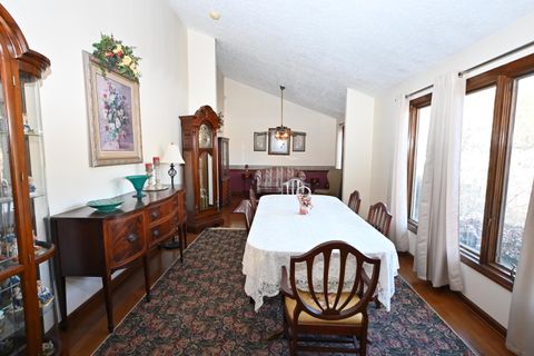 Tiny photo for 550 Old Shoals Road, Monetta, SC 29105 (MLS # 221262)