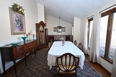 Tiny photo for 550 Old Shoals Road, Monetta, SC 29105 (MLS # 221262)