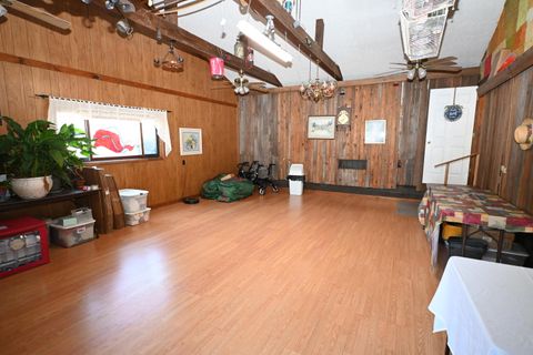 Tiny photo for 550 Old Shoals Road, Monetta, SC 29105 (MLS # 221262)