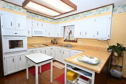 Tiny photo for 550 Old Shoals Road, Monetta, SC 29105 (MLS # 221262)