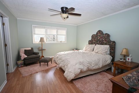 Tiny photo for 550 Old Shoals Road, Monetta, SC 29105 (MLS # 221262)