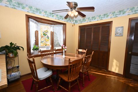 Tiny photo for 550 Old Shoals Road, Monetta, SC 29105 (MLS # 221262)