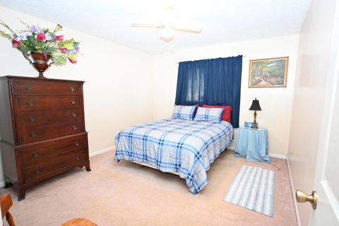 Tiny photo for 550 Old Shoals Road, Monetta, SC 29105 (MLS # 221262)