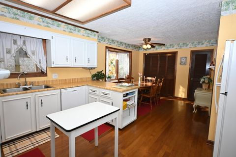 Tiny photo for 550 Old Shoals Road, Monetta, SC 29105 (MLS # 221262)