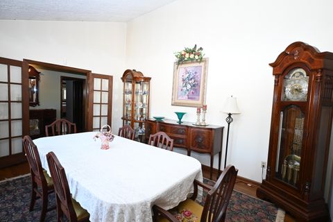 Tiny photo for 550 Old Shoals Road, Monetta, SC 29105 (MLS # 221262)