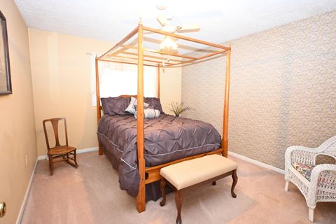 Tiny photo for 550 Old Shoals Road, Monetta, SC 29105 (MLS # 221262)