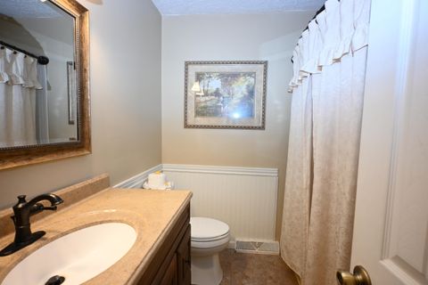 Tiny photo for 550 Old Shoals Road, Monetta, SC 29105 (MLS # 221262)