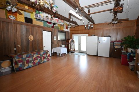 Tiny photo for 550 Old Shoals Road, Monetta, SC 29105 (MLS # 221262)