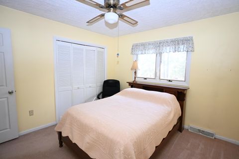 Tiny photo for 550 Old Shoals Road, Monetta, SC 29105 (MLS # 221262)