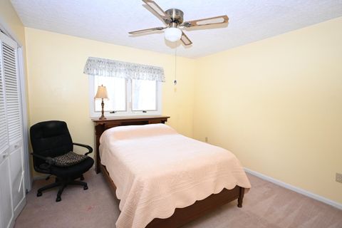 Tiny photo for 550 Old Shoals Road, Monetta, SC 29105 (MLS # 221262)