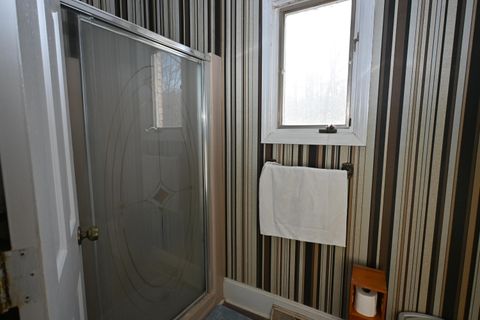 Tiny photo for 550 Old Shoals Road, Monetta, SC 29105 (MLS # 221262)