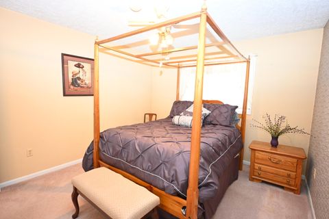 Tiny photo for 550 Old Shoals Road, Monetta, SC 29105 (MLS # 221262)