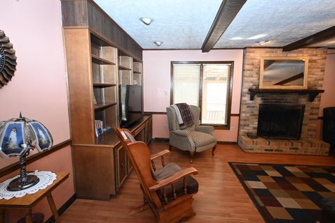 Tiny photo for 550 Old Shoals Road, Monetta, SC 29105 (MLS # 221262)