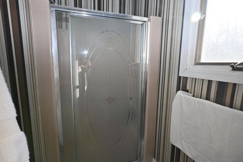 Tiny photo for 550 Old Shoals Road, Monetta, SC 29105 (MLS # 221262)