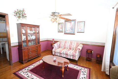 Tiny photo for 550 Old Shoals Road, Monetta, SC 29105 (MLS # 221262)