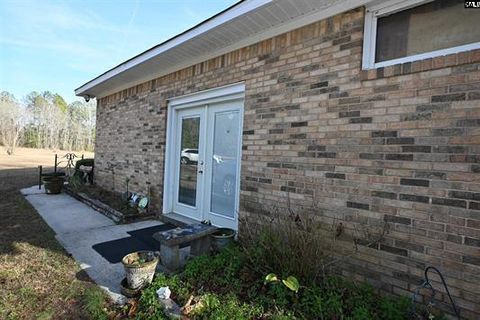 Tiny photo for 550 Old Shoals Road, Monetta, SC 29105 (MLS # 221262)