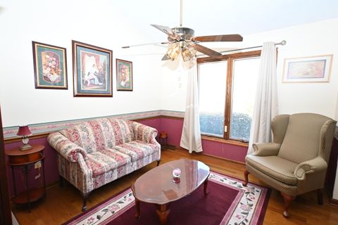 Tiny photo for 550 Old Shoals Road, Monetta, SC 29105 (MLS # 221262)