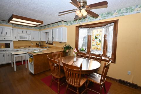 Tiny photo for 550 Old Shoals Road, Monetta, SC 29105 (MLS # 221262)