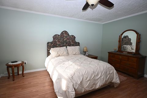 Tiny photo for 550 Old Shoals Road, Monetta, SC 29105 (MLS # 221262)