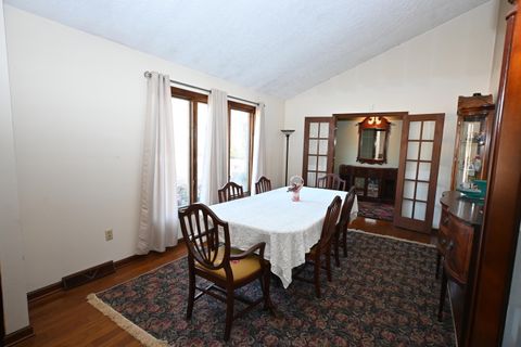 Tiny photo for 550 Old Shoals Road, Monetta, SC 29105 (MLS # 221262)