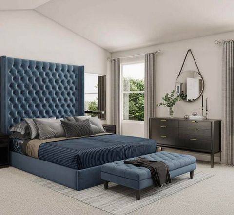 Tiny photo for 5134 Cobalt Falls Bend Bend, Aiken, SC 29801 (MLS # 221401)