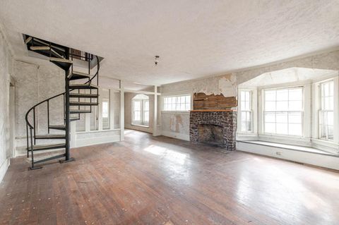 Tiny photo for 1164 Arbutus Hills Drive, Aiken, SC 29801 (MLS # 221572)