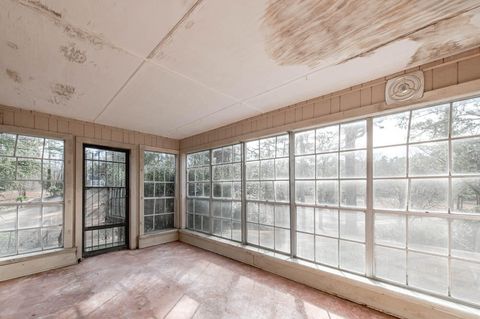 Tiny photo for 1164 Arbutus Hills Drive, Aiken, SC 29801 (MLS # 221572)