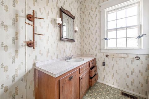 Tiny photo for 1164 Arbutus Hills Drive, Aiken, SC 29801 (MLS # 221572)