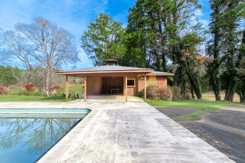 Tiny photo for 1164 Arbutus Hills Drive, Aiken, SC 29801 (MLS # 221572)