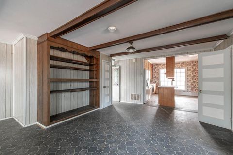 Tiny photo for 1164 Arbutus Hills Drive, Aiken, SC 29801 (MLS # 221572)