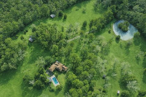 Tiny photo for 1164 Arbutus Hills Drive, Aiken, SC 29801 (MLS # 221572)