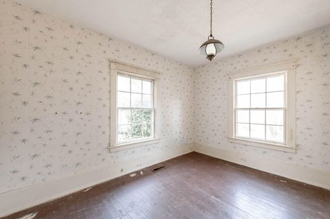 Tiny photo for 1164 Arbutus Hills Drive, Aiken, SC 29801 (MLS # 221572)