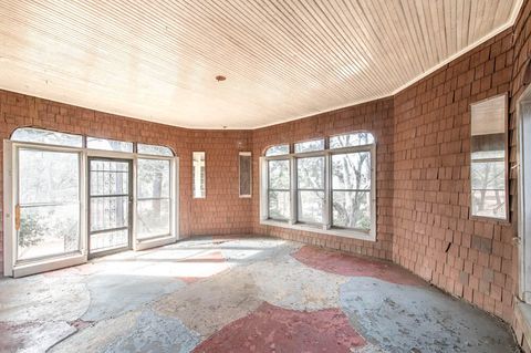 Tiny photo for 1164 Arbutus Hills Drive, Aiken, SC 29801 (MLS # 221572)