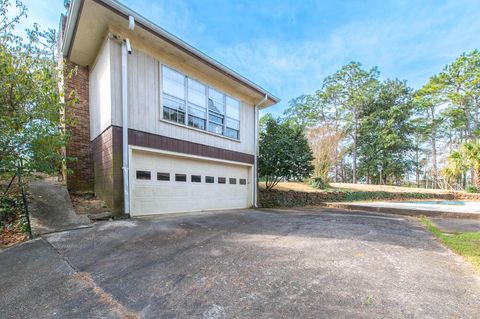 Tiny photo for 1164 Arbutus Hills Drive, Aiken, SC 29801 (MLS # 221572)
