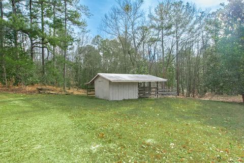 Tiny photo for 1164 Arbutus Hills Drive, Aiken, SC 29801 (MLS # 221572)