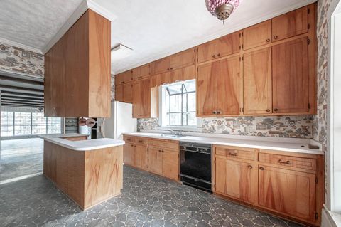 Tiny photo for 1164 Arbutus Hills Drive, Aiken, SC 29801 (MLS # 221572)