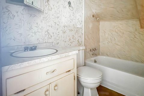 Tiny photo for 1164 Arbutus Hills Drive, Aiken, SC 29801 (MLS # 221572)