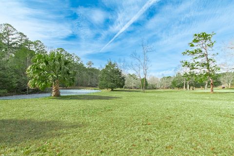 Tiny photo for 1164 Arbutus Hills Drive, Aiken, SC 29801 (MLS # 221572)