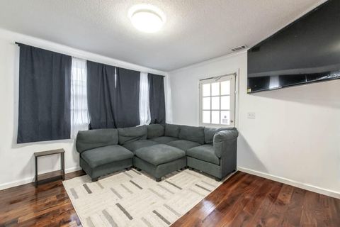 Tiny photo for 1164 Arbutus Hills Drive, Aiken, SC 29801 (MLS # 221572)