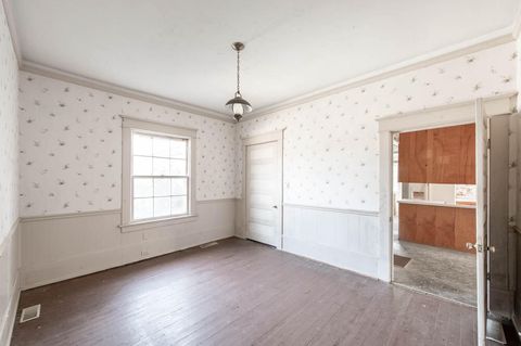 Tiny photo for 1164 Arbutus Hills Drive, Aiken, SC 29801 (MLS # 221572)