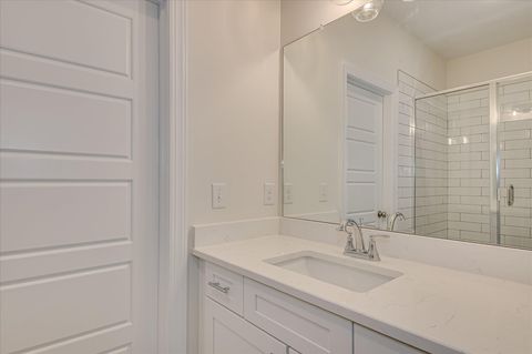 Tiny photo for 1161 Speckled Teal, Aiken, SC 29803 (MLS # 219860)