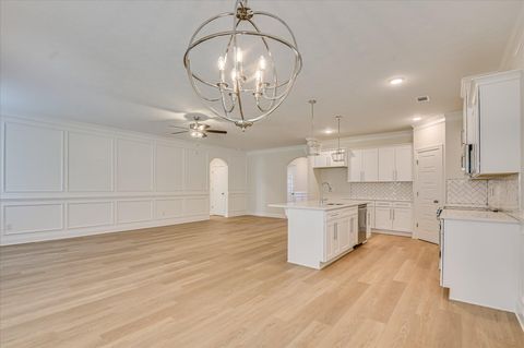 Tiny photo for 1161 Speckled Teal, Aiken, SC 29803 (MLS # 219860)