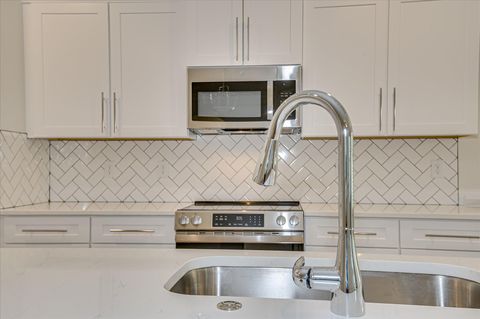 Tiny photo for 1161 Speckled Teal, Aiken, SC 29803 (MLS # 219860)