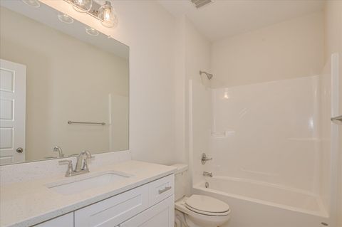 Tiny photo for 1161 Speckled Teal, Aiken, SC 29803 (MLS # 219860)