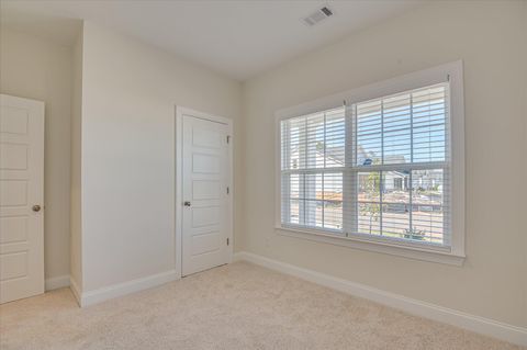 Tiny photo for 1161 Speckled Teal, Aiken, SC 29803 (MLS # 219860)