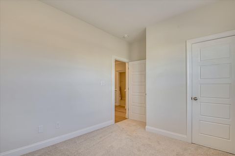 Tiny photo for 1161 Speckled Teal, Aiken, SC 29803 (MLS # 219860)