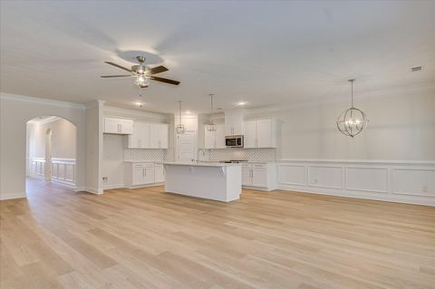 Tiny photo for 1161 Speckled Teal, Aiken, SC 29803 (MLS # 219860)