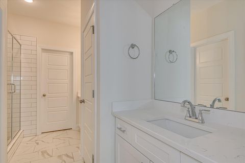 Tiny photo for 1161 Speckled Teal, Aiken, SC 29803 (MLS # 219860)