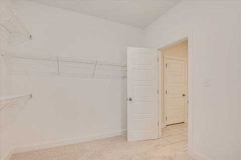 Tiny photo for 1161 Speckled Teal, Aiken, SC 29803 (MLS # 219860)