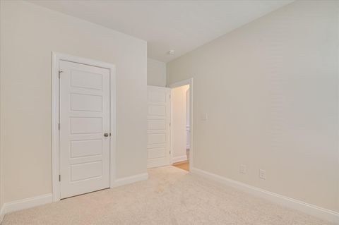 Tiny photo for 1161 Speckled Teal, Aiken, SC 29803 (MLS # 219860)